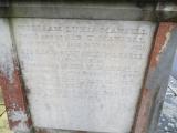 image of grave number 881557